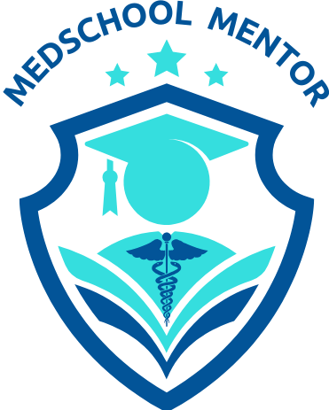 MedCounsel Logo